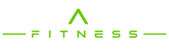 Paradigm Fitness Personal Training